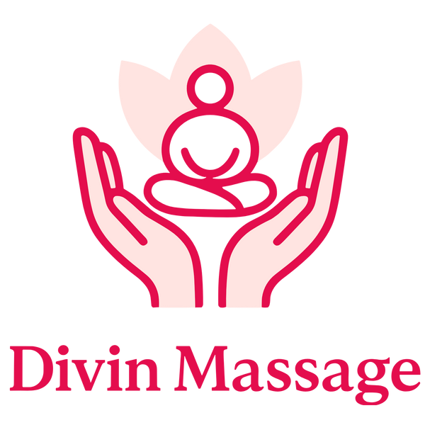 Divin Massage