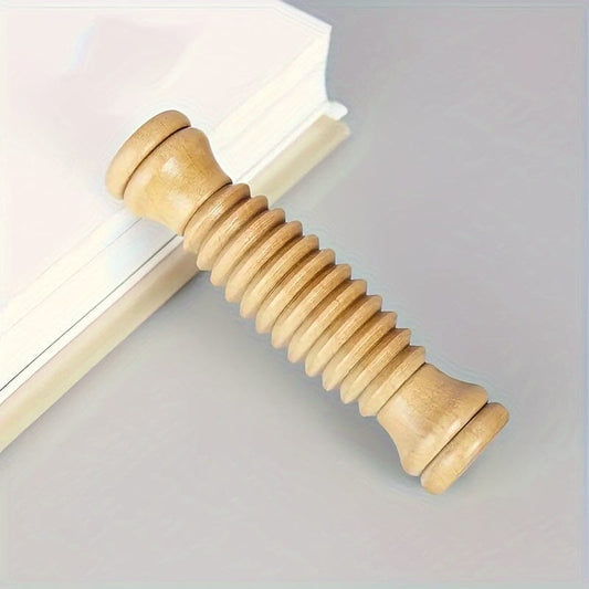Rouleau de Massage - FootEase™ - Solo - Divin Massage