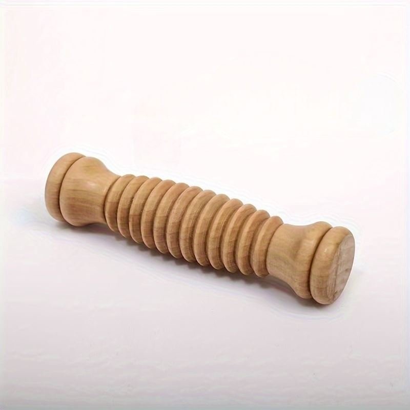 Rouleau de Massage - FootEase™ - Solo - Divin Massage