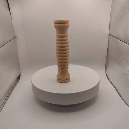 Rouleau de Massage - FootEase™ - Solo - Divin Massage