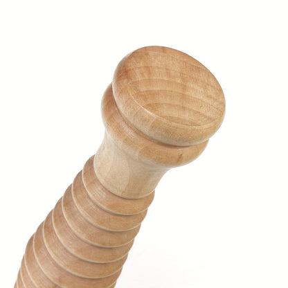 Rouleau de Massage - FootEase™ - Solo - Divin Massage